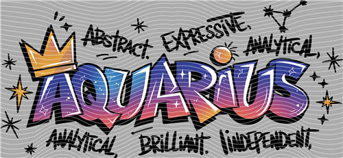 16oz Latest Bestseller-C 4236